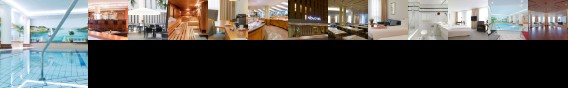 Novotel Freiburg