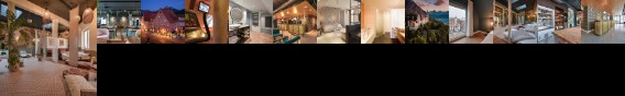 Hotel Sonne Fussen