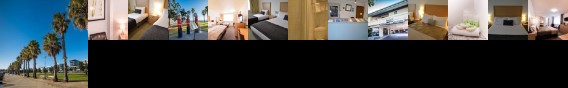 Comfort Inn Eastern Sands