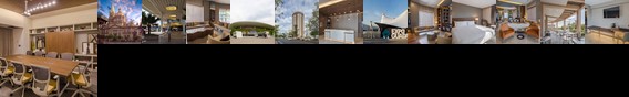 Vista Express Plaza Del Sol Hotel Guadalajara
