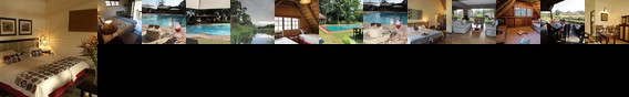Hippo Hollow Country Estate