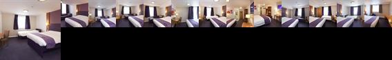 Premier Inn West Hemel Hempstead