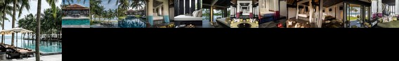 The Nam Hai