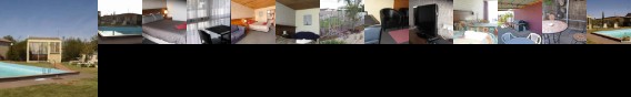 Darlot Motor Inn Horsham (Australia)