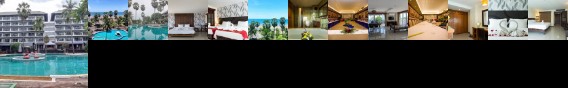 Pattawia Resort And Spa Pranburi