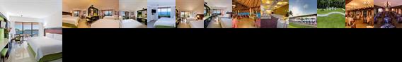 Barcelo Huatulco Beach Resort