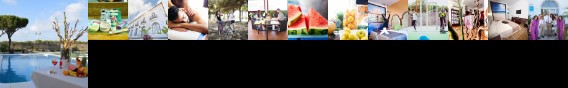 Hotel Albaida Nature