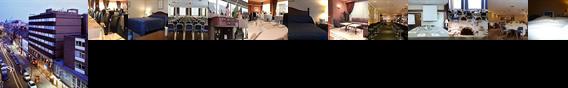 Portland Hotel Hull