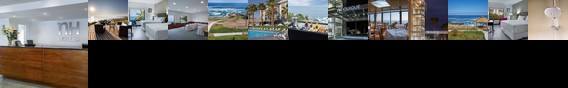 Radisson Hotel Iquique