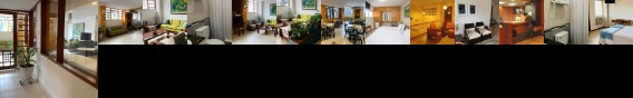 Hotel Acosta