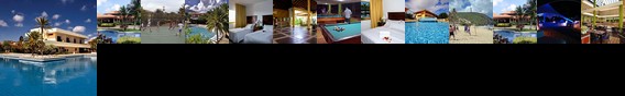 Dunes Hotel & Beach Resort