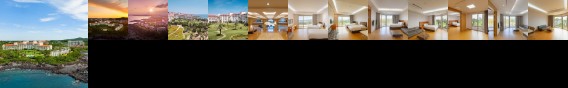 Shineville Luxury Resort