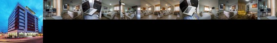 Best Western Hotel Caicara Joao Pessoa