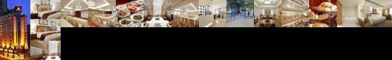 Hotel Sunshine Kaohsiung
