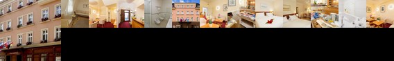 Hotel Palatin