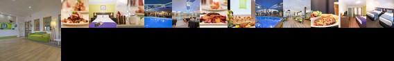 All Seasons Karratha