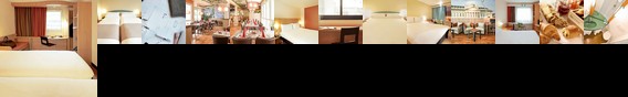 Ibis Hotel Kassel