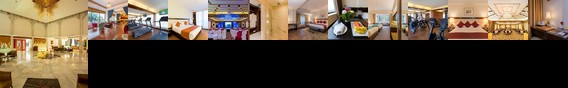 Himalaya Hotel Kathmandu