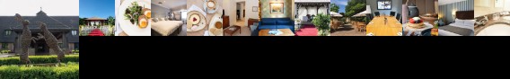 Kettering Park Hotel & Spa