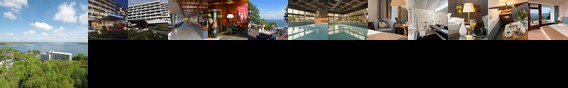Maritim Hotel Bellevue Kiel