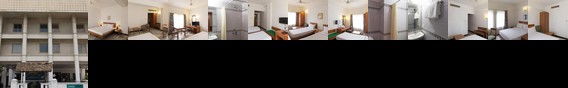 Hotel Abad Metro