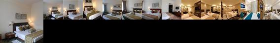 Peerless Inn