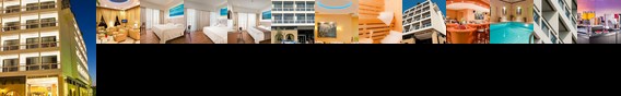 Alexandra Hotel Kos