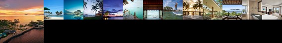 Shangri-La's Tanjung Aru Resort & Spa