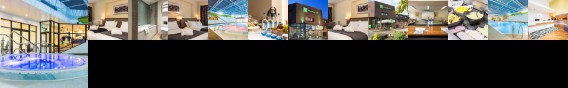 Holiday Inn Lancaster