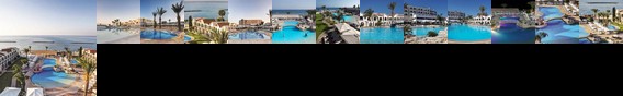 Louis Princess Beach Hotel