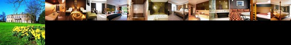 Rudding Park Hotel Follifoot