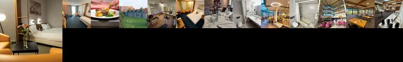 Quality Hotel Country Park