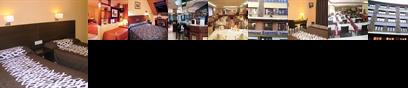 Silken Eurotel