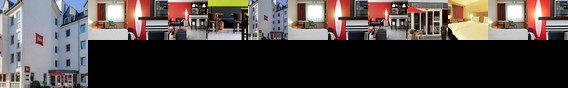 Ibis Koeln Leverkusen