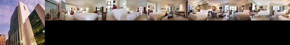 Swissotel Lima