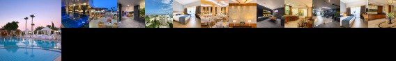Ajax Hotel Limassol