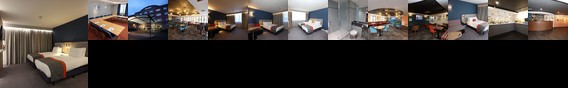Express by Holiday Inn Knowsley