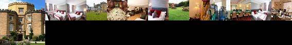 Leasowe Castle Hotel Moreton Wirral