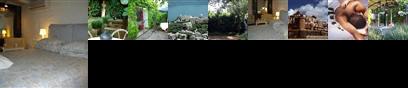 Romenumber23 Bed & Breakfast Lanuvio