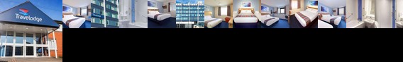 Travelodge Hotel Toddington