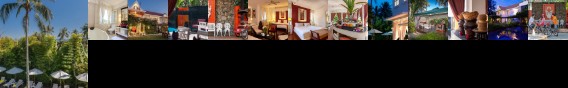 Maison Souvannaphoum Hotel