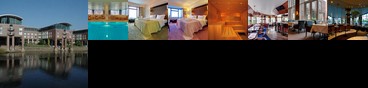 Radisson Blu Senator Hotel Lubeck