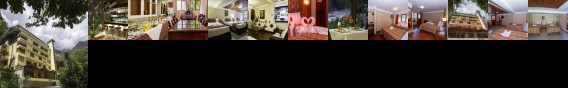 Hostal El Santuario