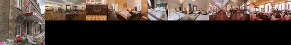 Royal Hotel Thurso