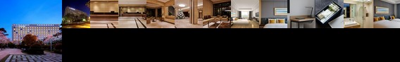 Hotel Hyundai Ulsan