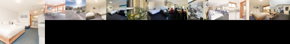 BEST WESTERN Bass & Flinders Motor Inn
