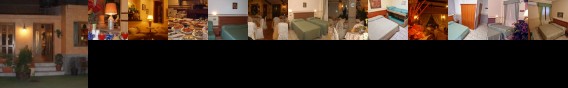 Hotel Lento