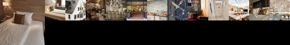 Ringhotel Central Rudesheim am Rhein