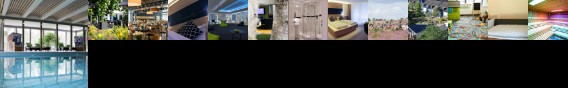 Hotel Park Soltau