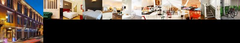 Hotel Royal Superga